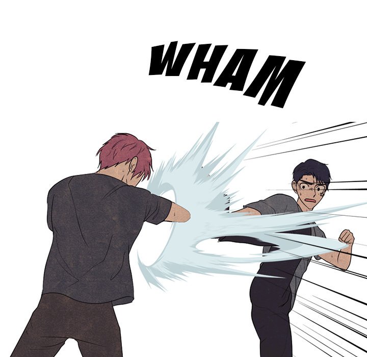 High School Devil Chapter 279 image 71
