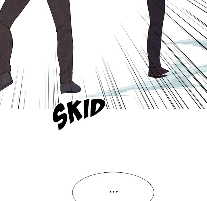 High School Devil Chapter 279 image 72