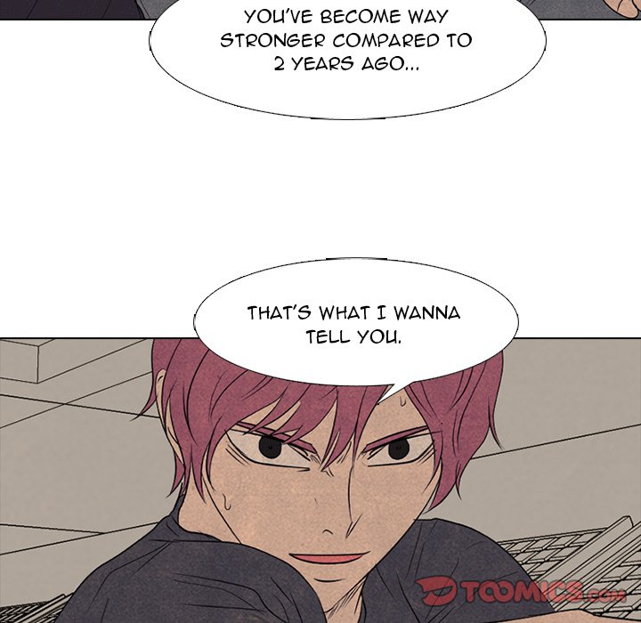 High School Devil Chapter 279 image 74