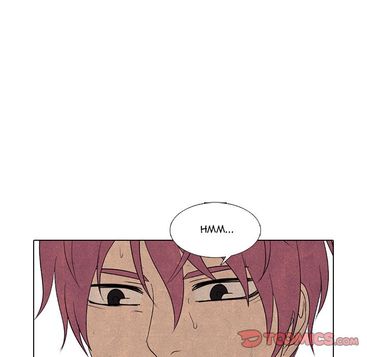 High School Devil Chapter 279 image 83
