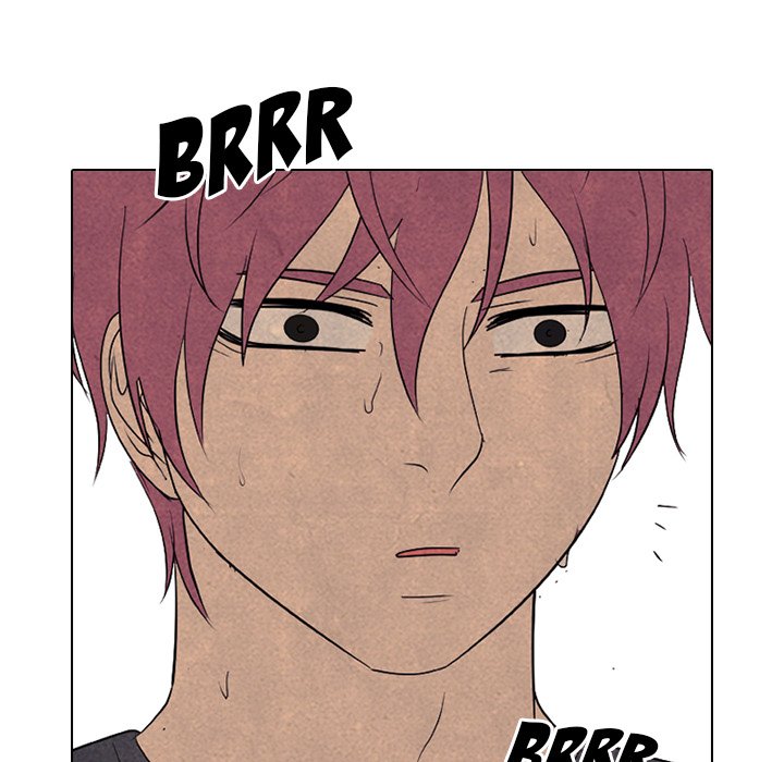 High School Devil Chapter 279 image 85