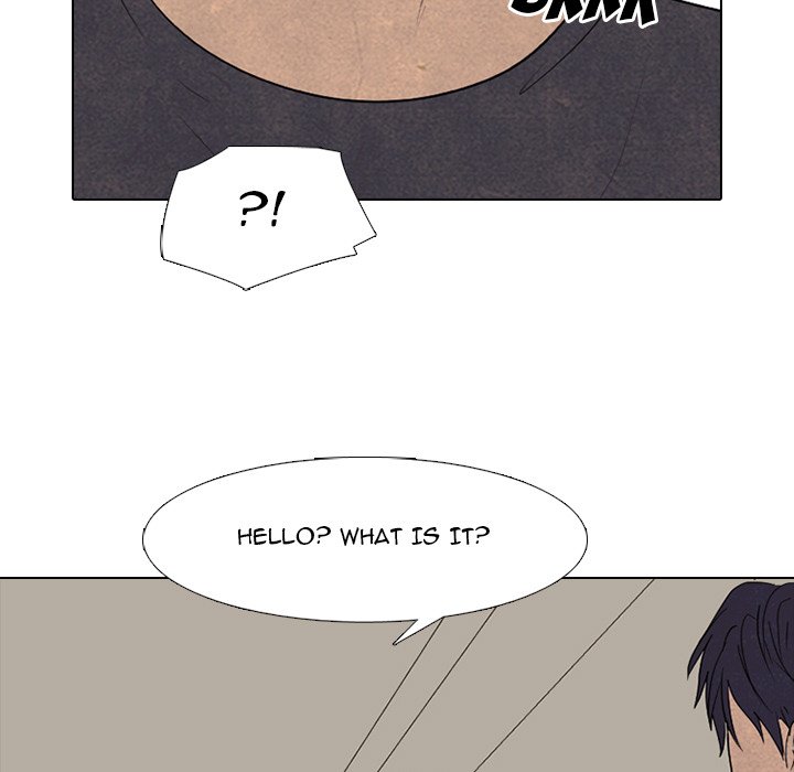 High School Devil Chapter 279 image 86