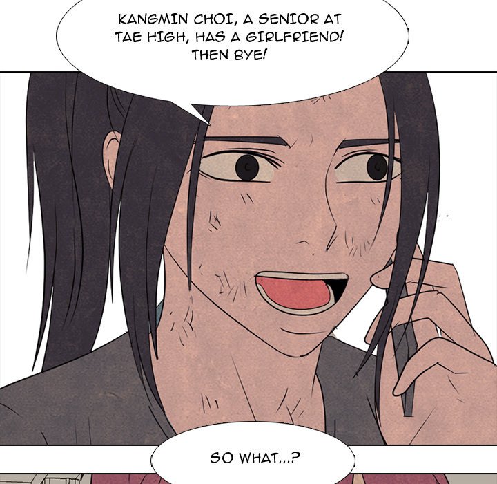 High School Devil Chapter 279 image 89