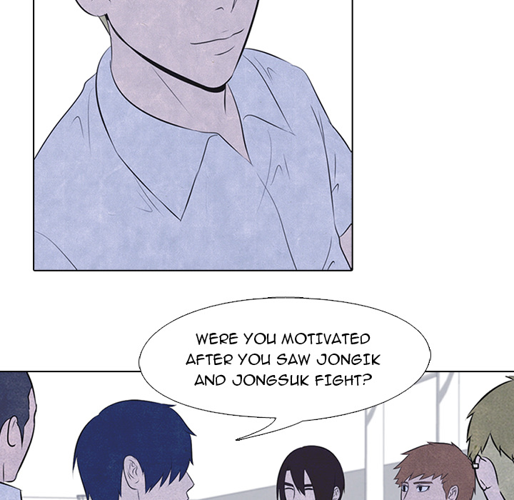 High School Devil Chapter 28 image 12