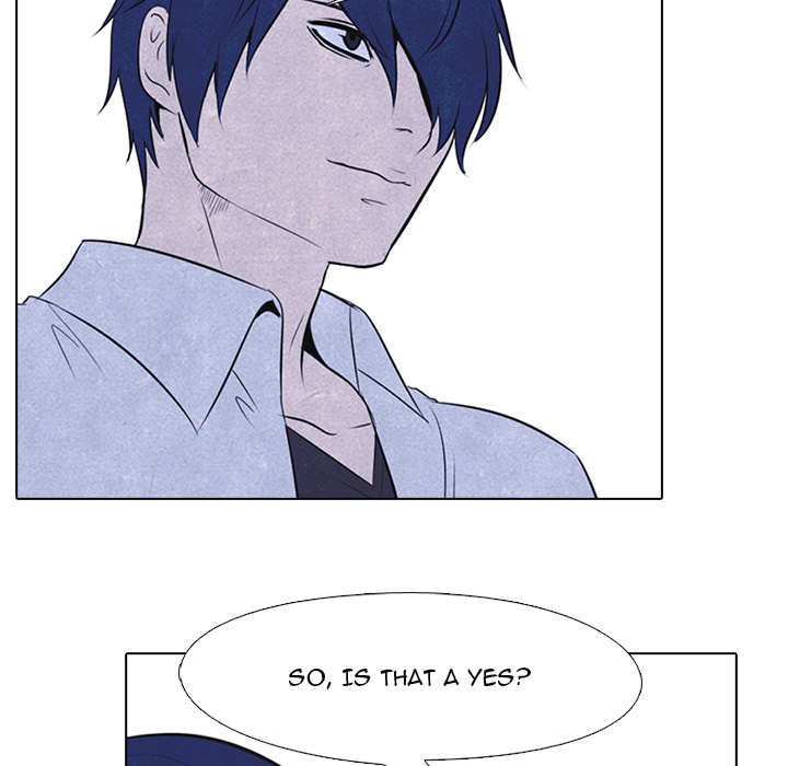 High School Devil Chapter 28 image 14