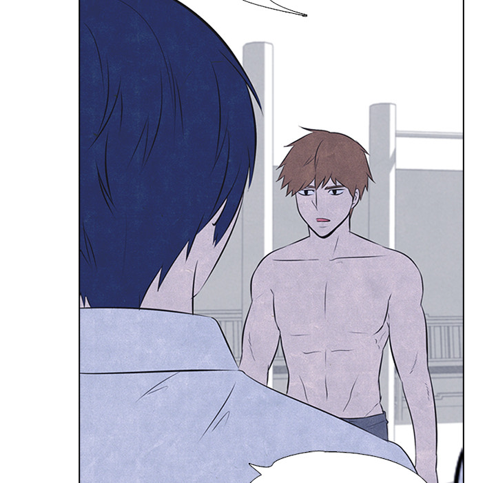 High School Devil Chapter 28 image 15