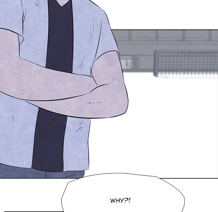 High School Devil Chapter 28 image 17