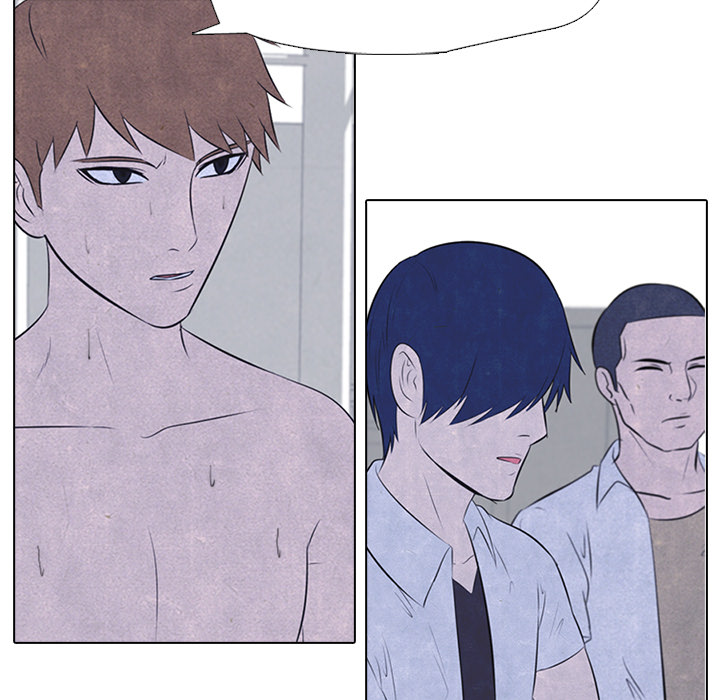 High School Devil Chapter 28 image 18