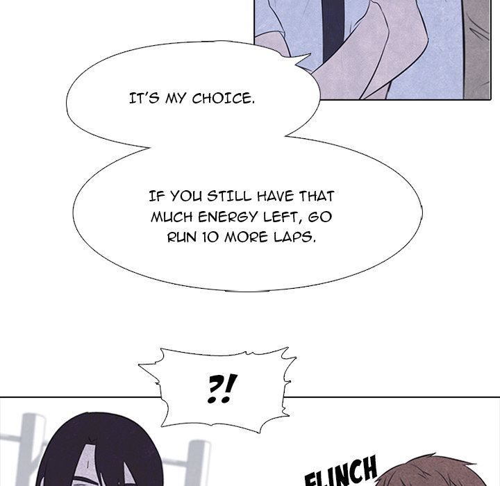 High School Devil Chapter 28 image 19