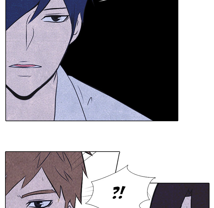 High School Devil Chapter 28 image 21