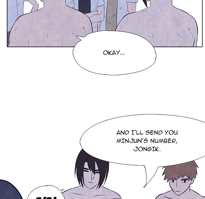 High School Devil Chapter 28 image 23