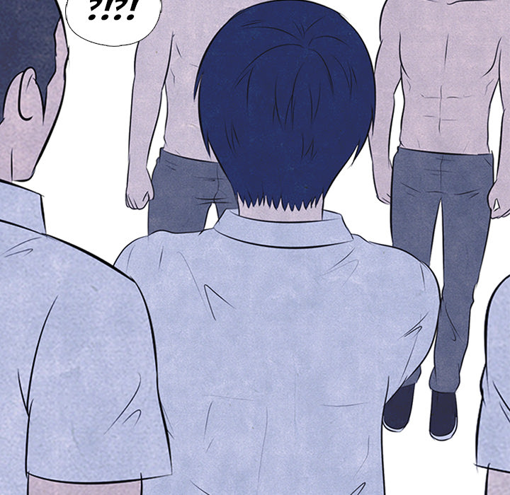 High School Devil Chapter 28 image 24