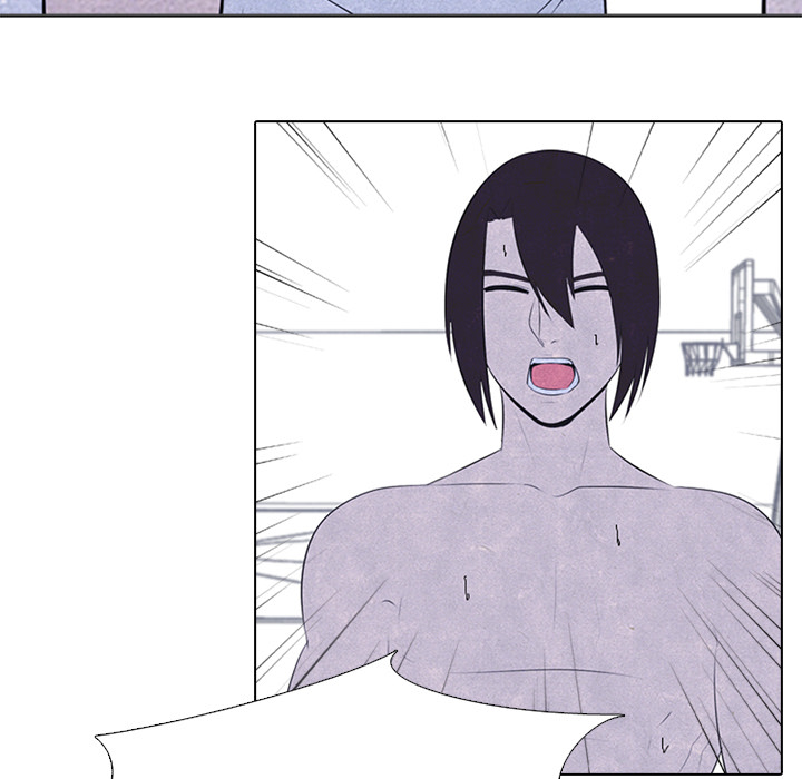 High School Devil Chapter 28 image 25