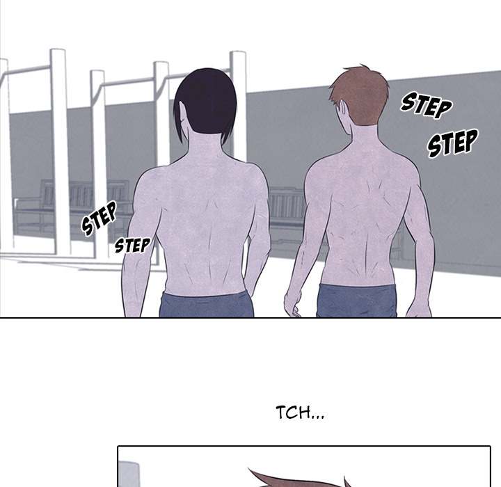 High School Devil Chapter 28 image 28