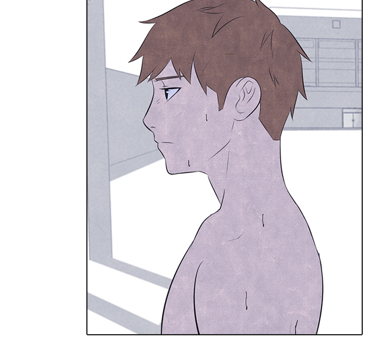 High School Devil Chapter 28 image 29