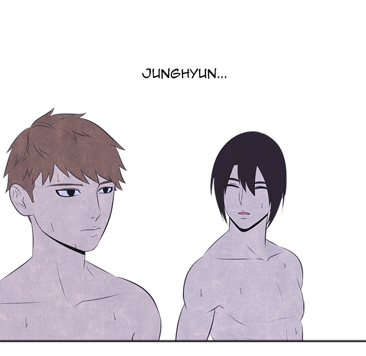 High School Devil Chapter 28 image 30