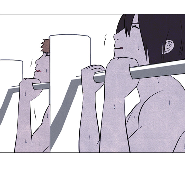 High School Devil Chapter 28 image 32