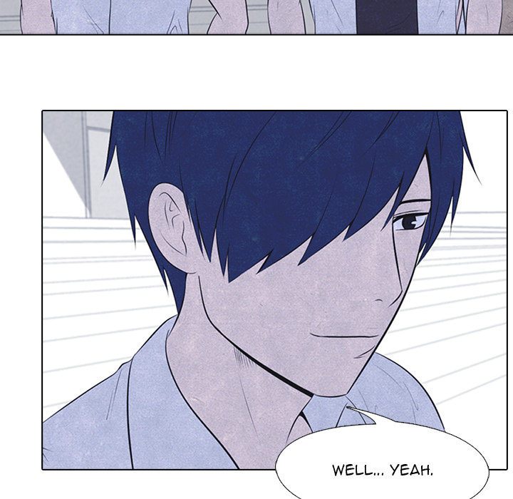 High School Devil Chapter 28 image 34