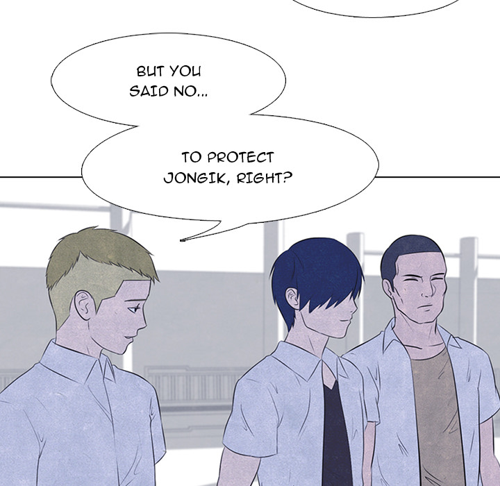 High School Devil Chapter 28 image 35