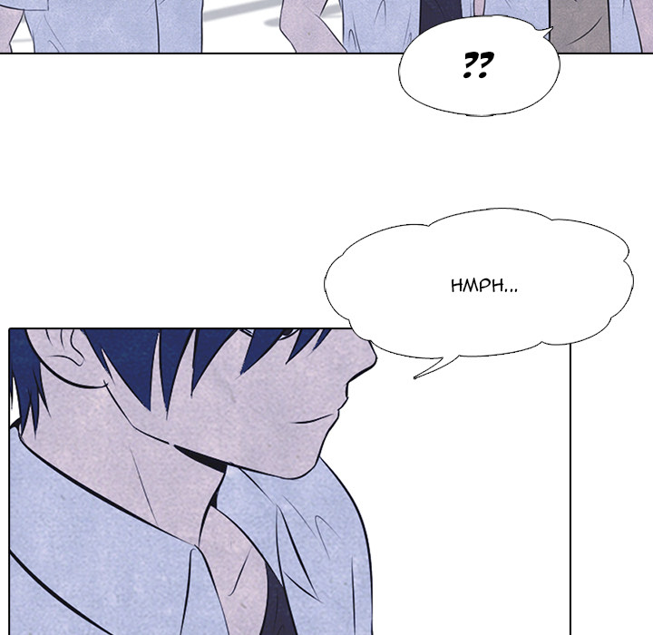 High School Devil Chapter 28 image 36