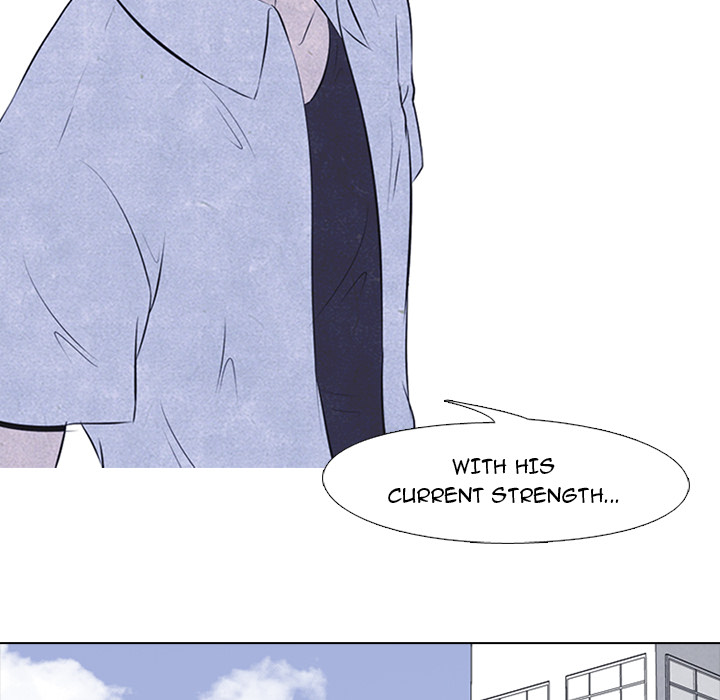 High School Devil Chapter 28 image 38