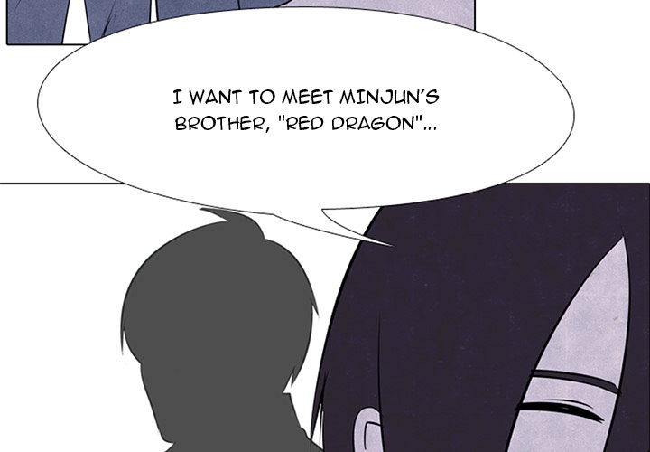 High School Devil Chapter 28 image 3