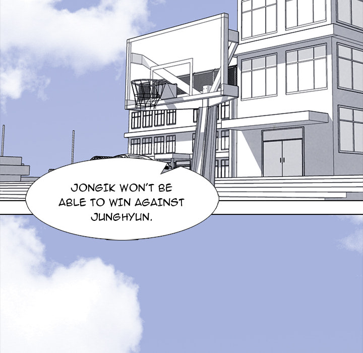 High School Devil Chapter 28 image 39