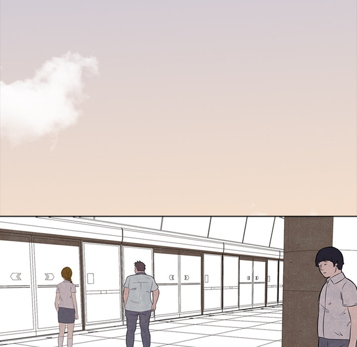 High School Devil Chapter 28 image 41