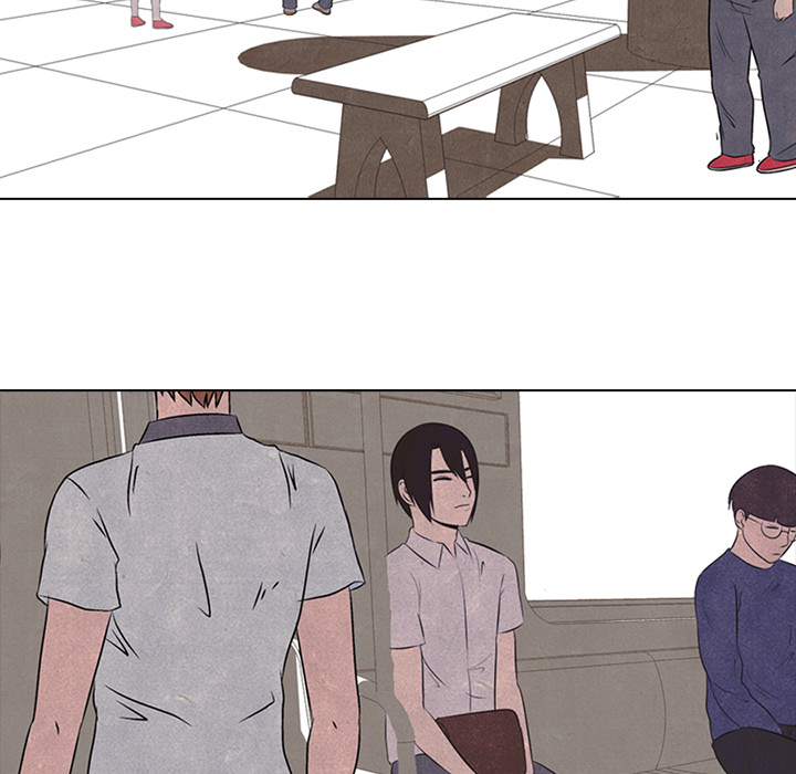 High School Devil Chapter 28 image 42