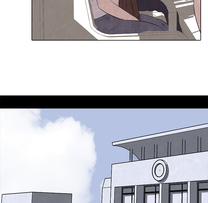 High School Devil Chapter 28 image 44