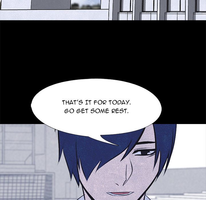 High School Devil Chapter 28 image 45