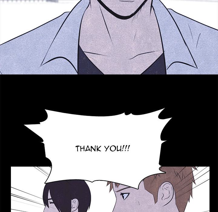 High School Devil Chapter 28 image 46