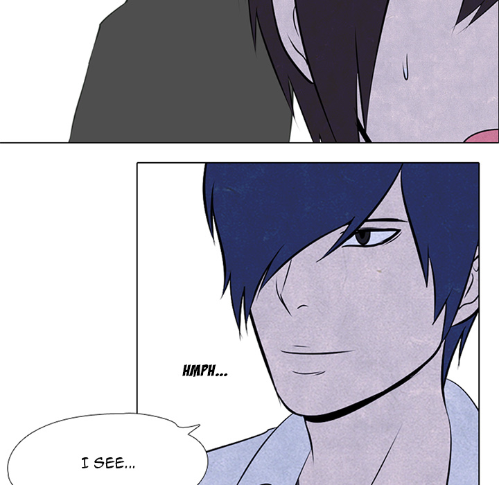 High School Devil Chapter 28 image 4