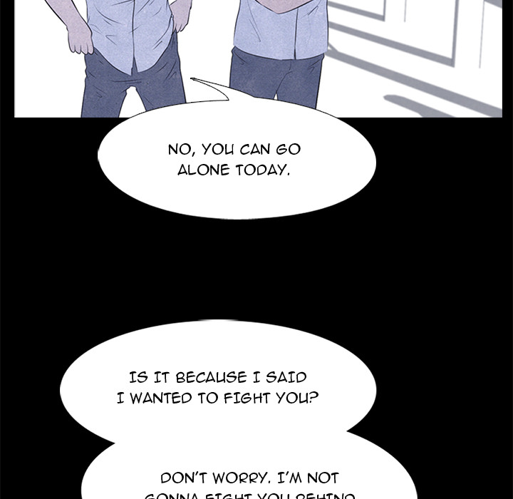 High School Devil Chapter 28 image 49