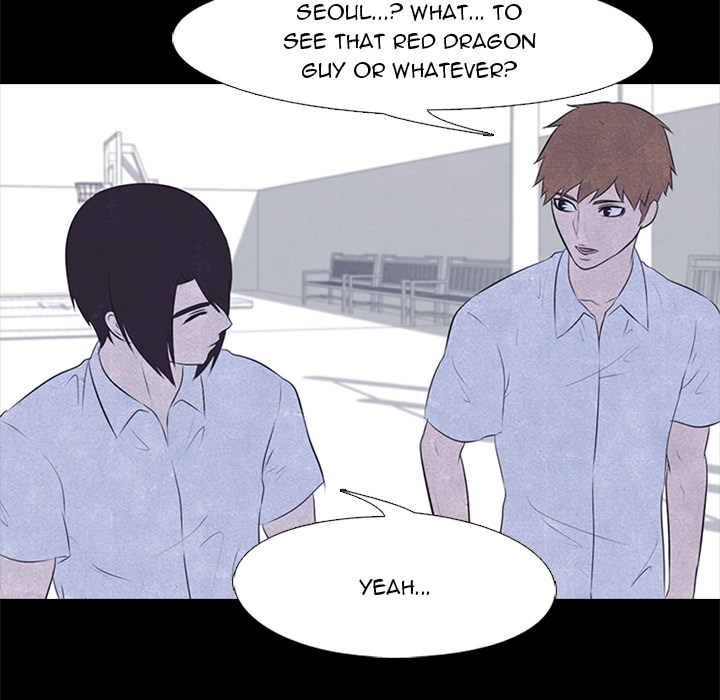 High School Devil Chapter 28 image 52