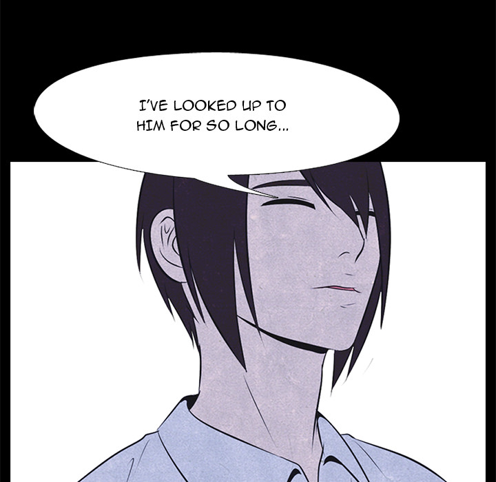 High School Devil Chapter 28 image 53