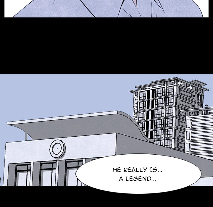 High School Devil Chapter 28 image 54