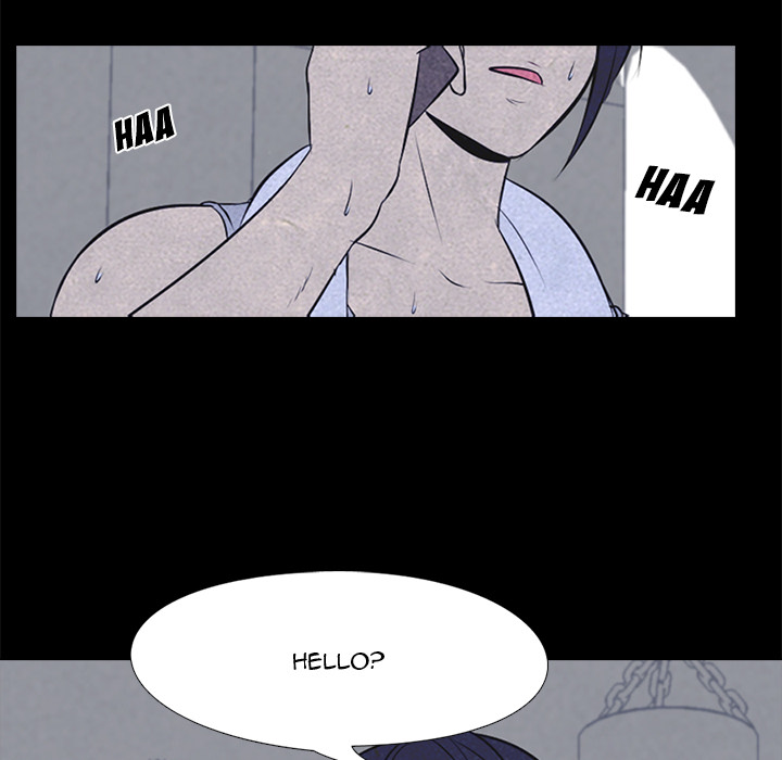 High School Devil Chapter 28 image 59