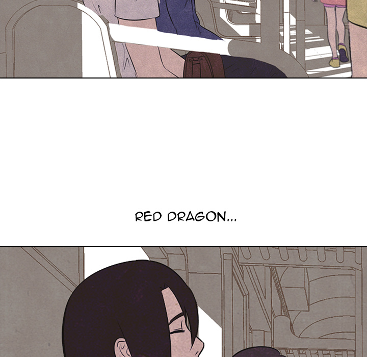 High School Devil Chapter 28 image 64