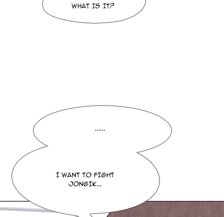 High School Devil Chapter 28 image 6
