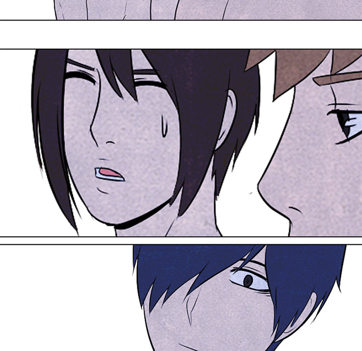 High School Devil Chapter 28 image 8