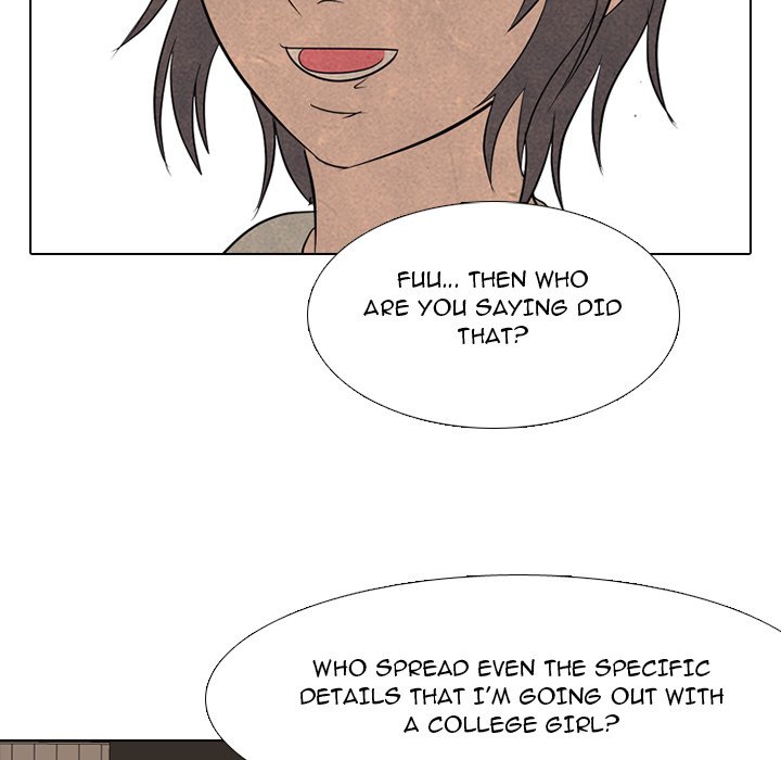 High School Devil Chapter 280 image 102