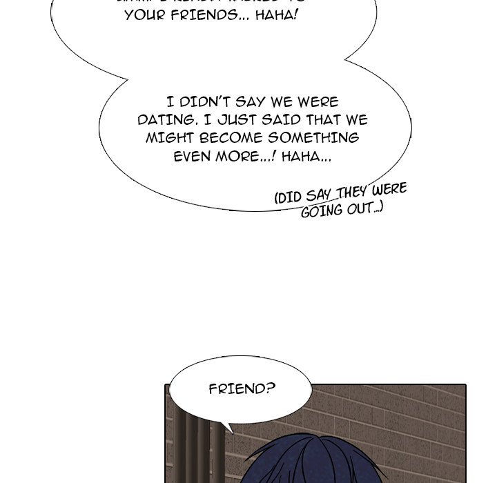 High School Devil Chapter 280 image 104