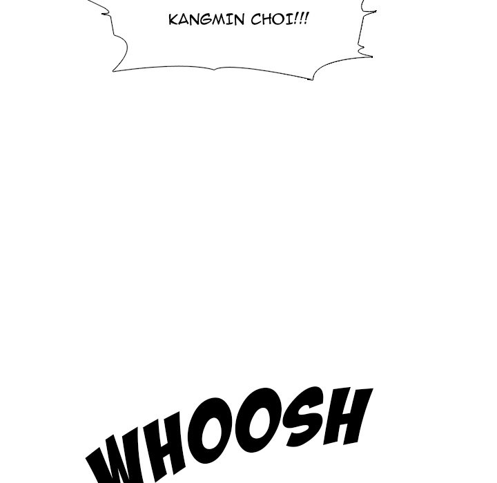 High School Devil Chapter 280 image 111