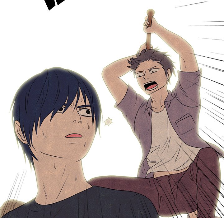 High School Devil Chapter 280 image 112