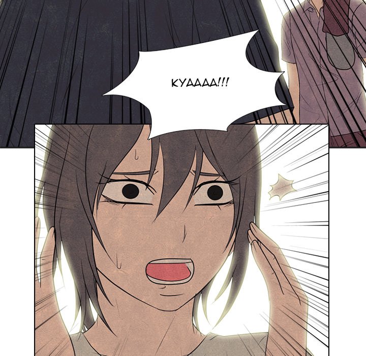 High School Devil Chapter 280 image 113