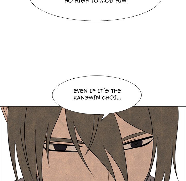 High School Devil Chapter 280 image 118