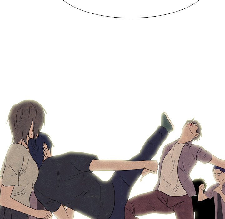 High School Devil Chapter 280 image 120