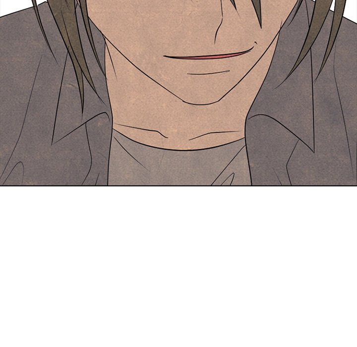 High School Devil Chapter 280 image 123