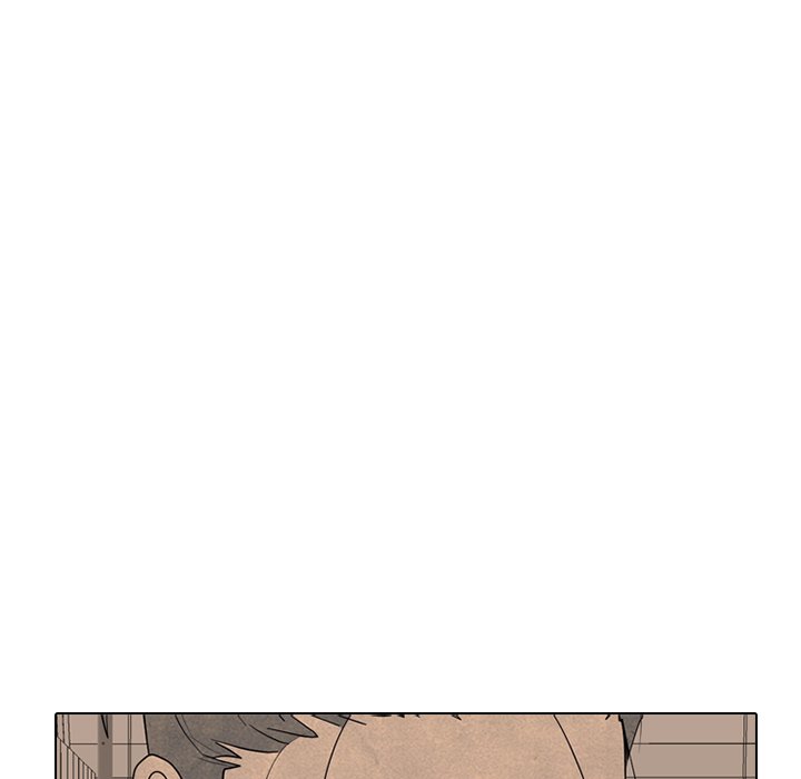 High School Devil Chapter 280 image 124